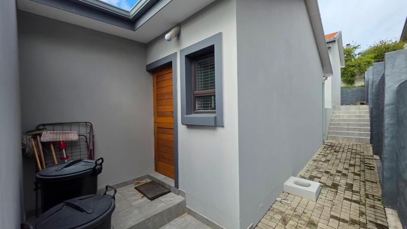 3 Bedroom Property for Sale in Seemeeu Park Western Cape